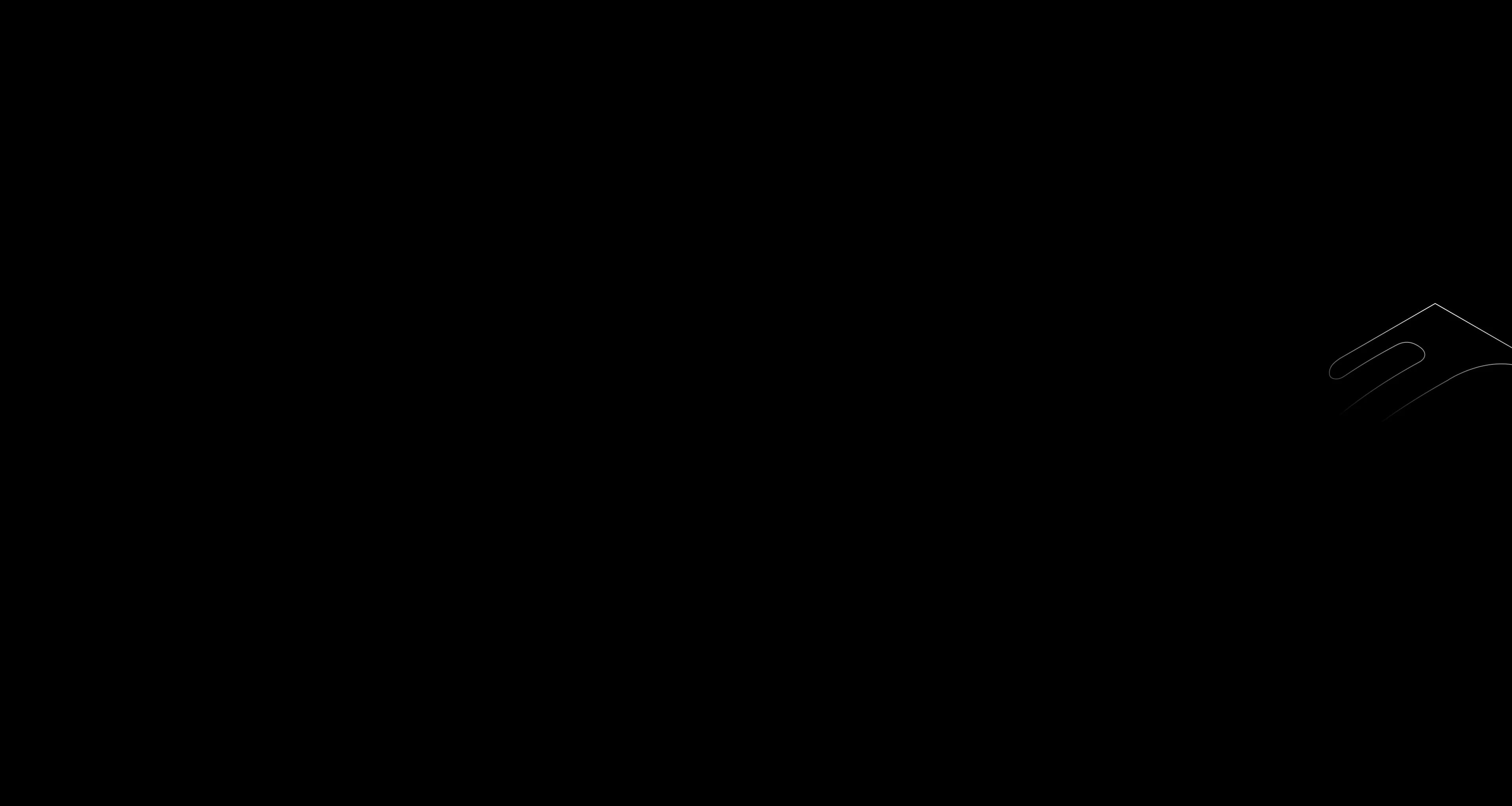 Header background