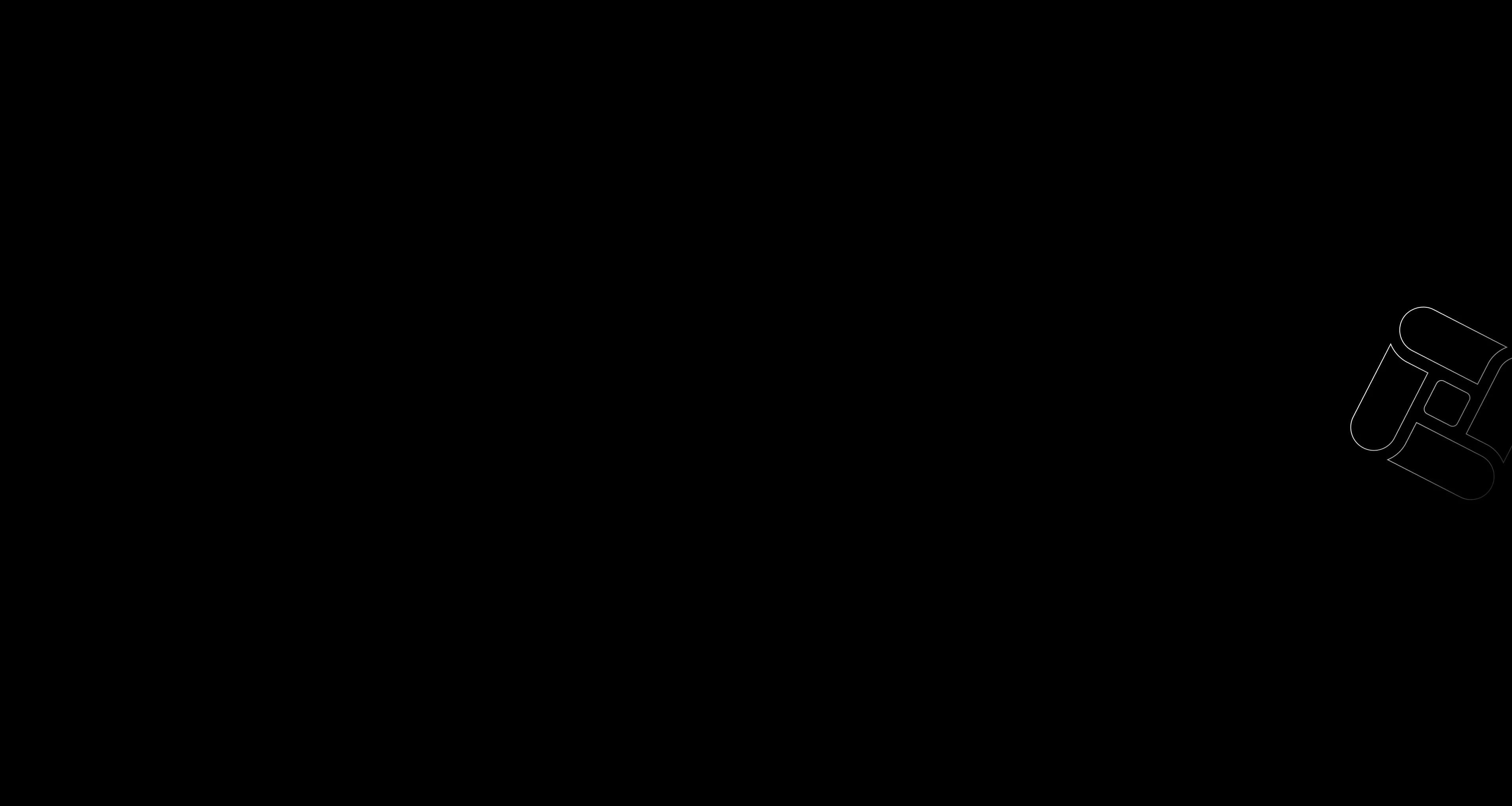 Header background