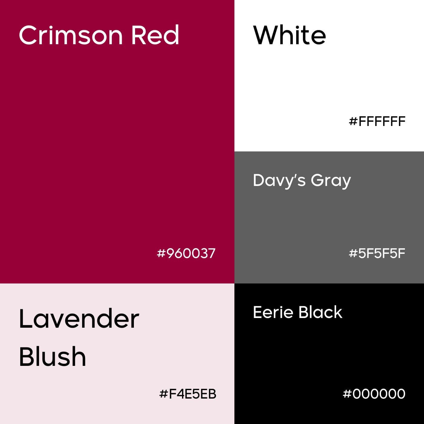 Shopnetic Color Image