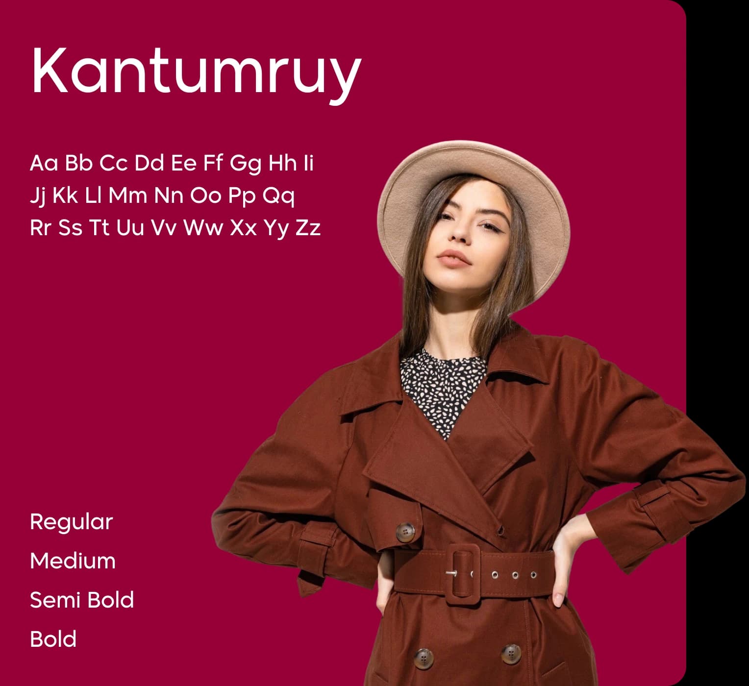Shopnetic Font Image