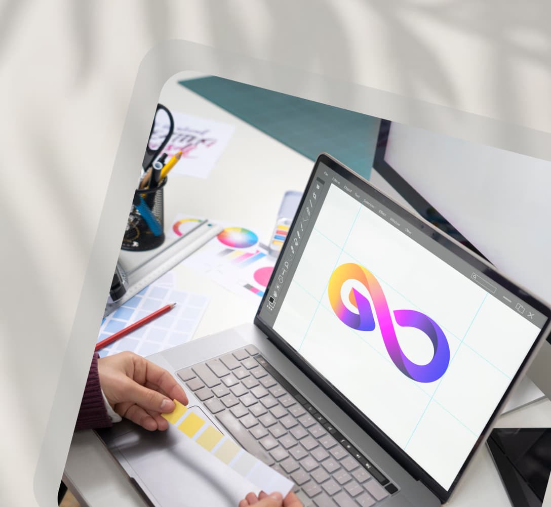 Logo Design
