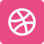 Dribbble