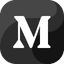 Medium