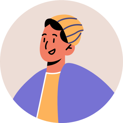 Iancarr profile picture