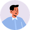 Bhavesh Bandhiya profile