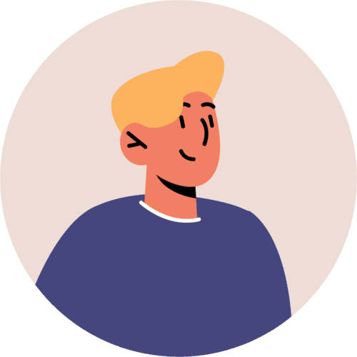 Margareta profile picture