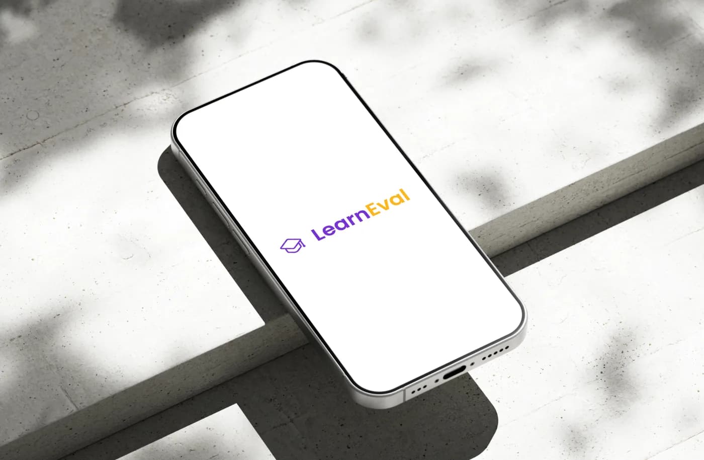 Project technical details and development process