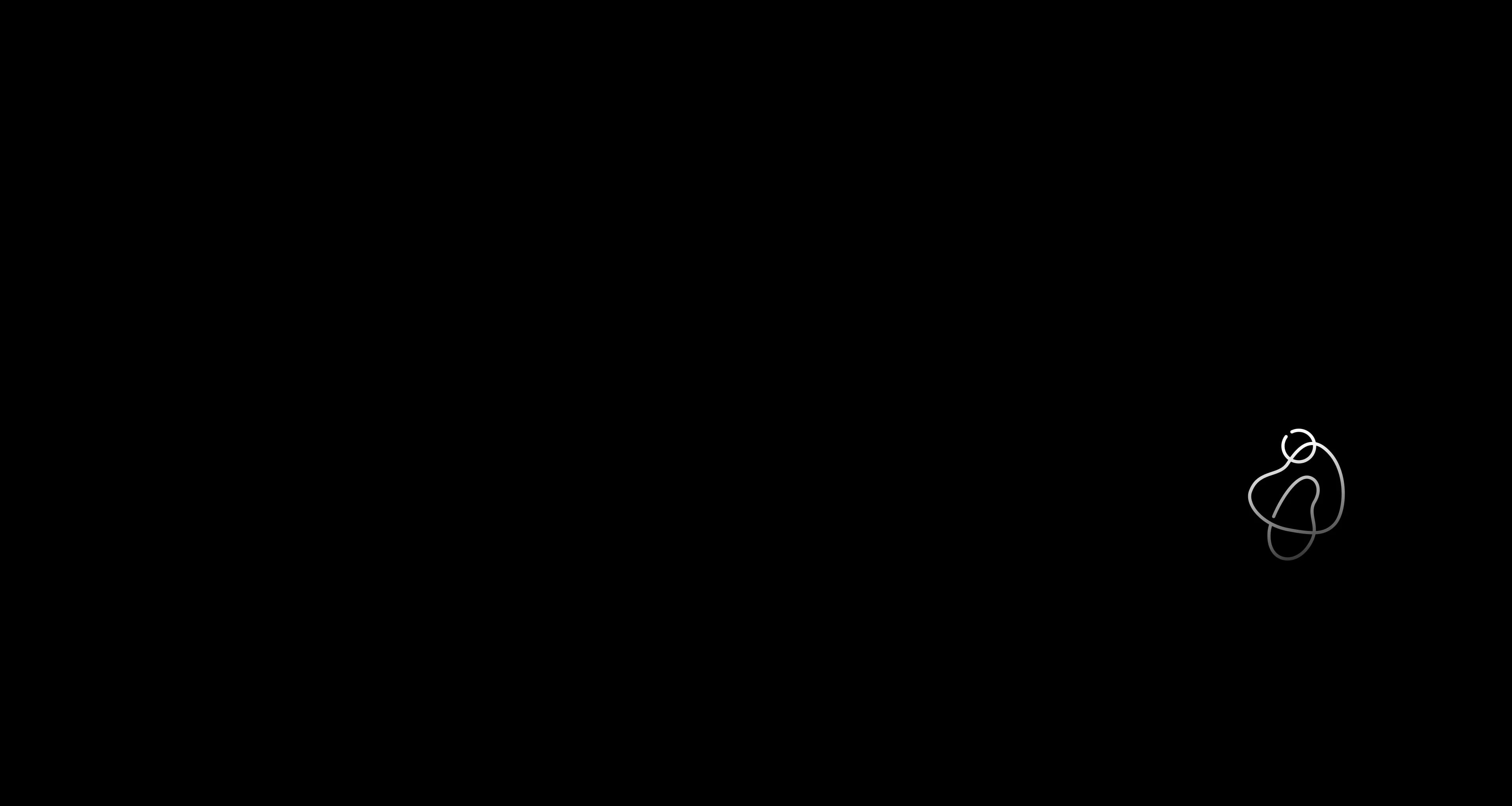 Header background